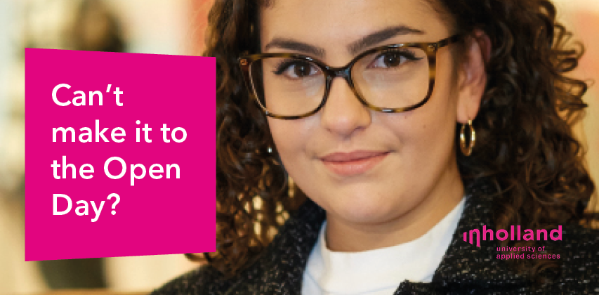 header_afmeld_page-EN