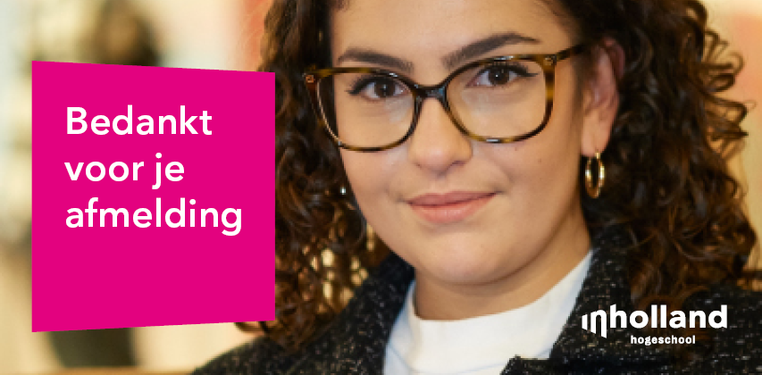 header_afmeld_page_bedankt