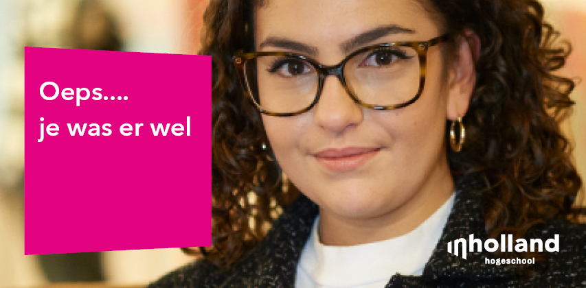 header_je_was_er_wel