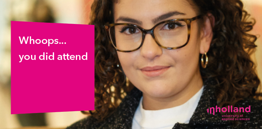 header_je_was_er_wel_EN