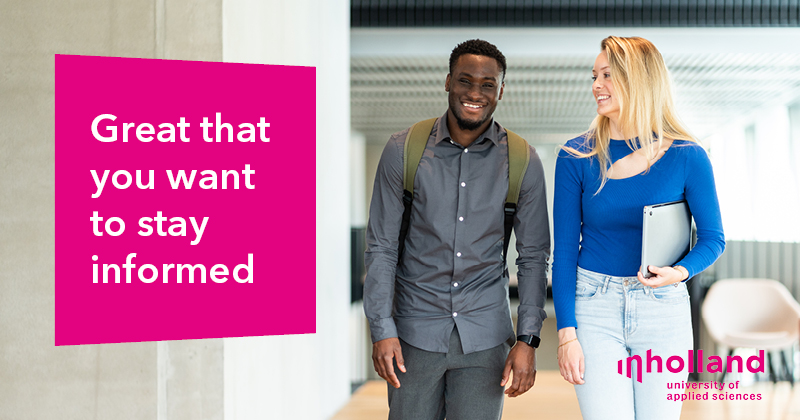 header_opdehoogte_bedankt_en