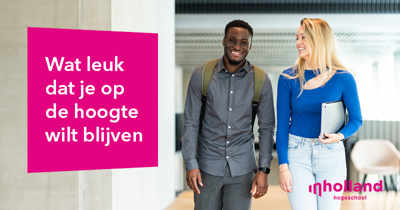 header_opdehoogte_bedankt_nl