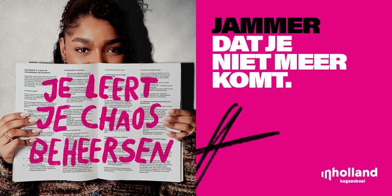 header_svhl_lp_jammer-dat-je-niet-komt