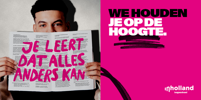 header_svhl_we-houden-je-op-de-hoogte